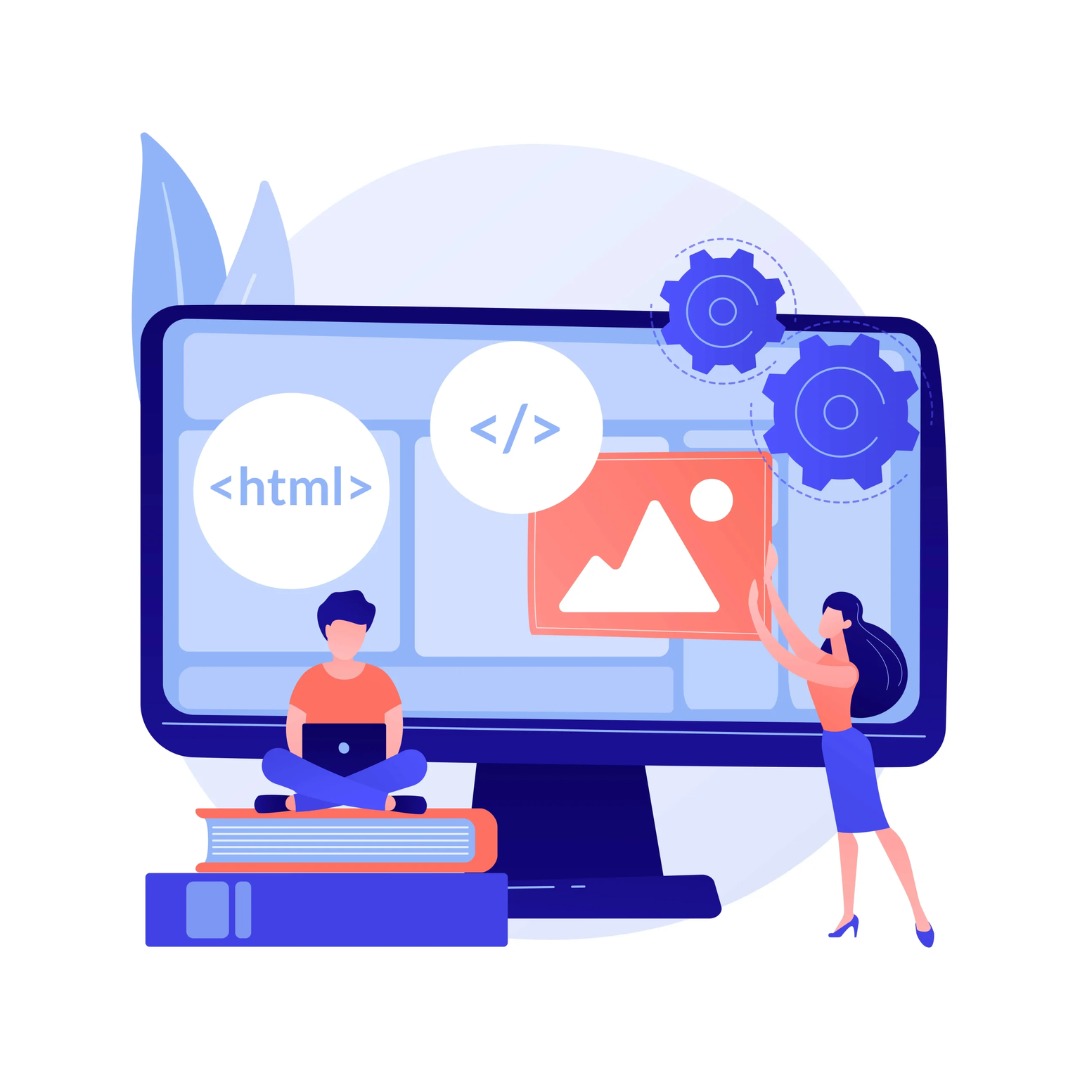 cloudnextuk