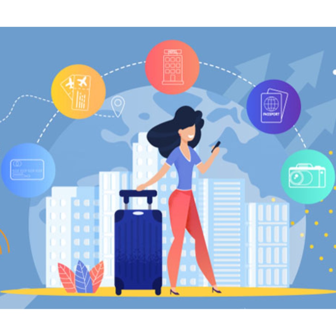 cloudnextuk